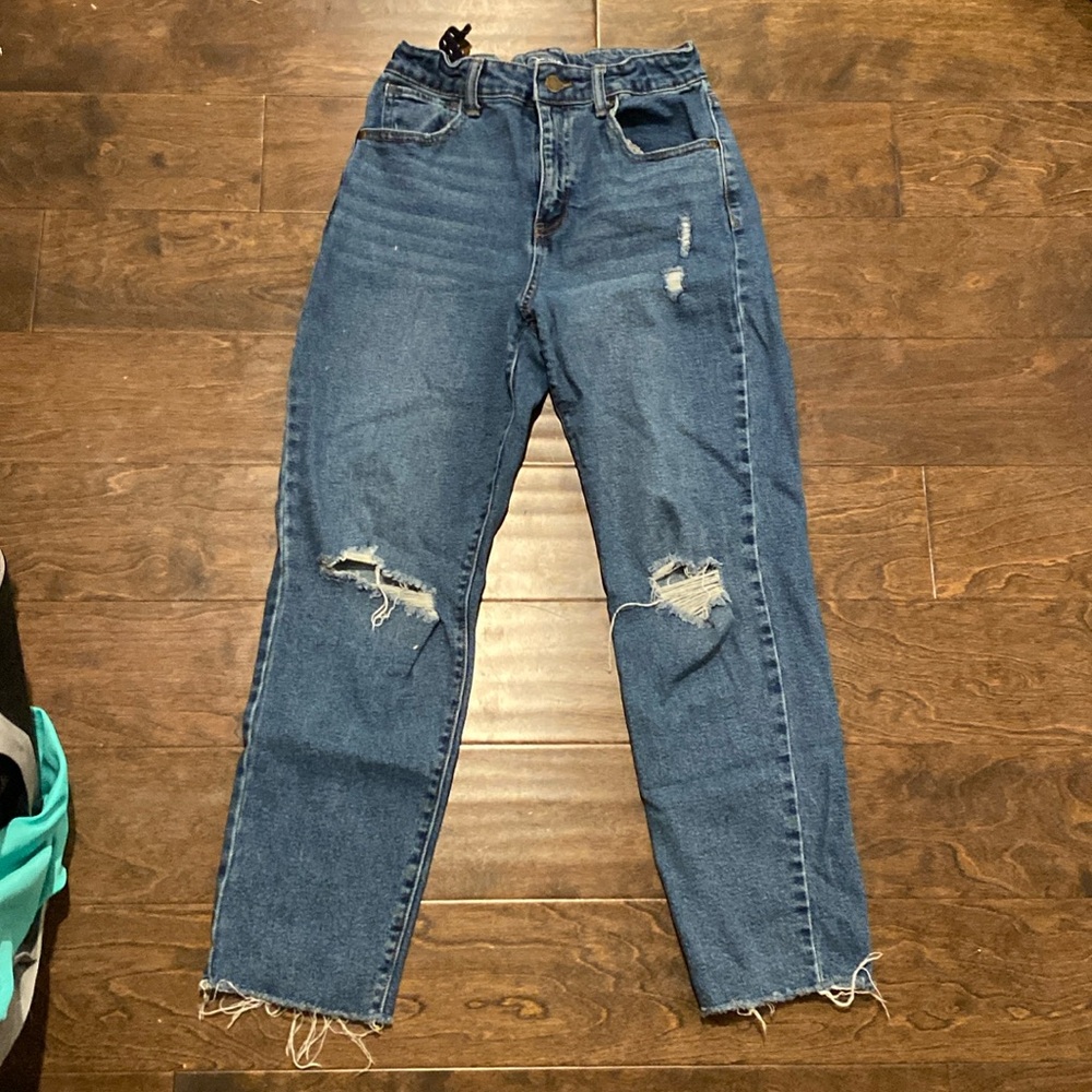 Art Class jeans